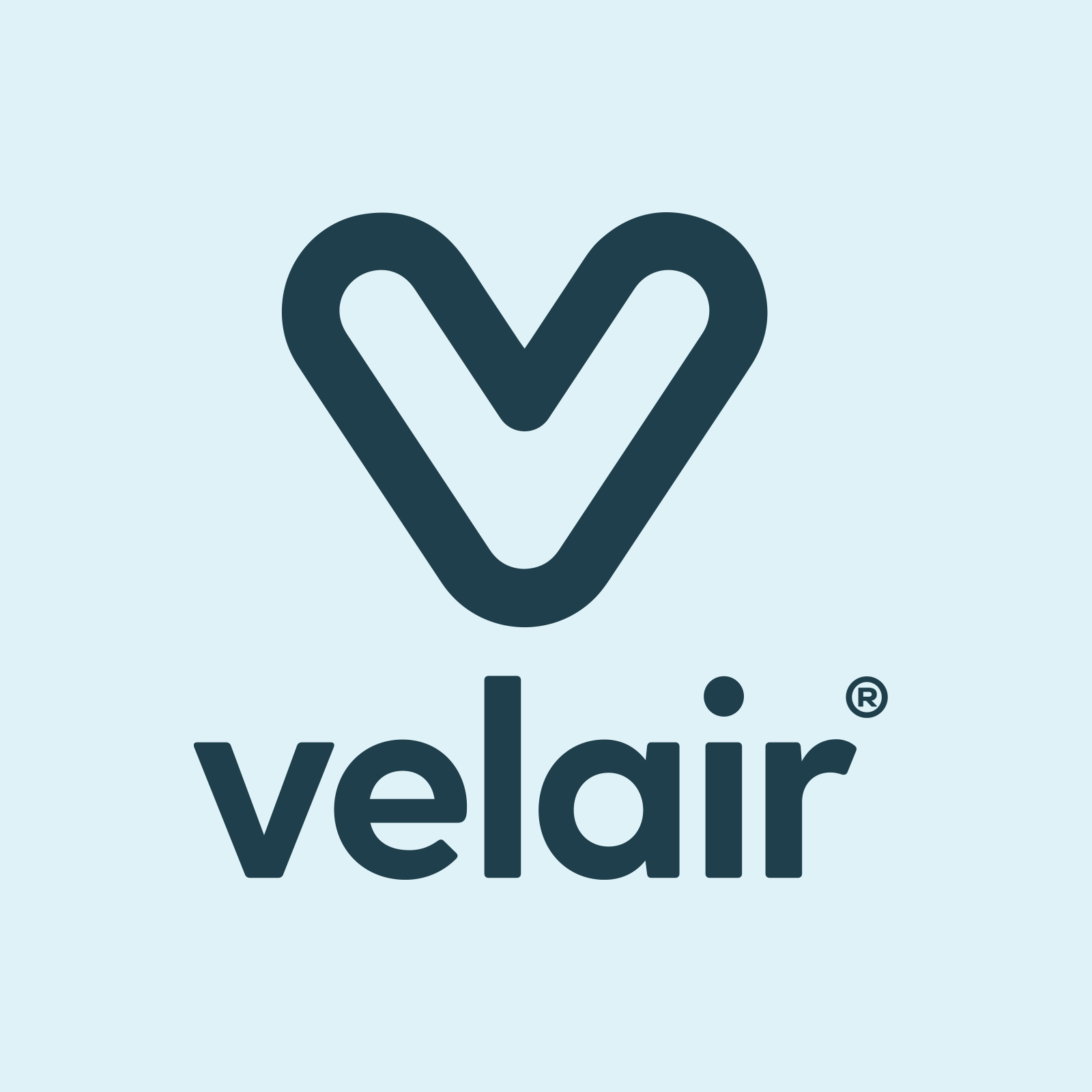 VELAIR